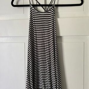 Old Navy Razorback Tank